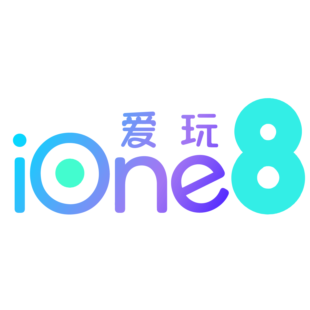 IOne8 Australia Casino